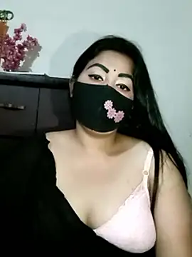 Webkamerová show Jessica-03