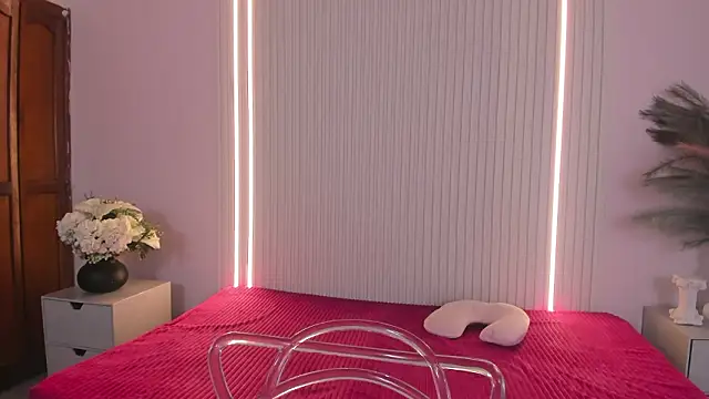 VivianOwen9 Obrolan Langsung XXX