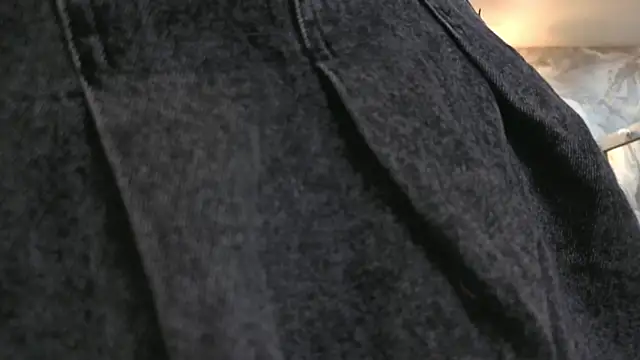 PixelGoddess লাইভ XXX চ্যাট