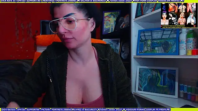 cuminmenowbbyxn Live XXX chat