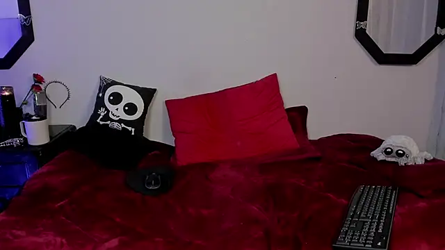 Amy_Aloquan Live XXX chat