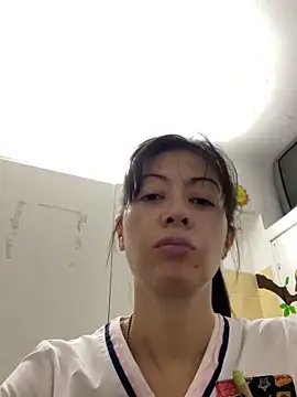 XXX chat uživo modela aphrodite_sexy