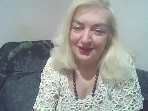 Meri798 – Live XXX-chat