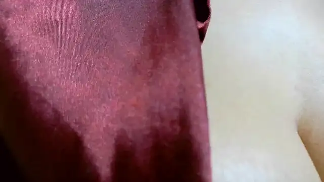 NICOL-JARAMILLO live XXX chat