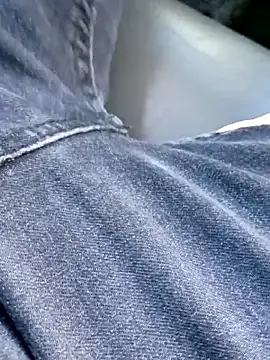 Chatroom XXX en direct de Vergadura590