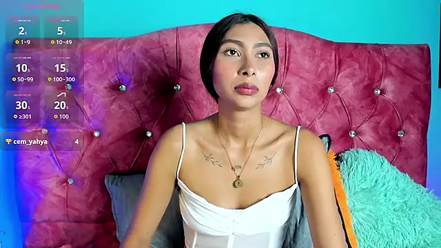 angeldreams15_ live XXX chat