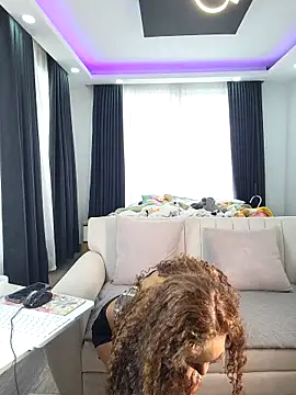 evasweett__'s Live XXX Chat