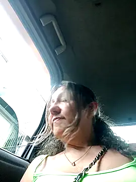 Chat XXX en directo de Naile_mathura