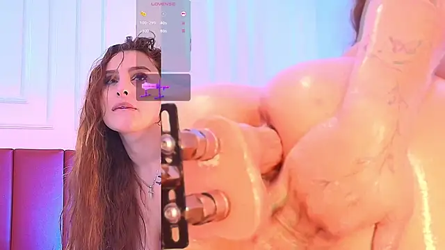 Luna_monroe_ Obrolan Langsung XXX