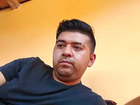 Show webcam de JJlozcano14