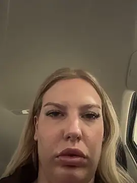 Chloemillerrxx Webcamshow