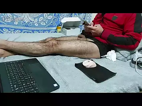 yazin19 라이브 XXX 채팅