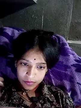 Show Webcam de Mohni_hote