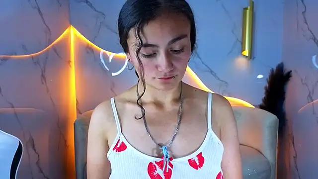 Sweet_Morita_Tx's Live XXX Chat