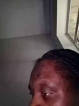 Онлайн чат XXX princess-boobz