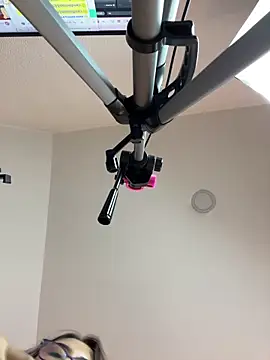 Chat XXX en directo de SOPHIIE_LUX_