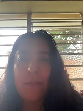 Chat XXX en directo de my-julissa