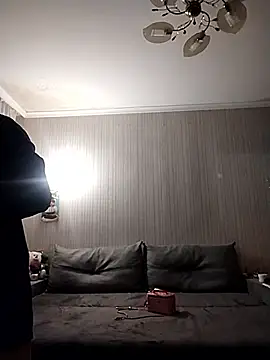 Онлайн чат XXX evavibe_