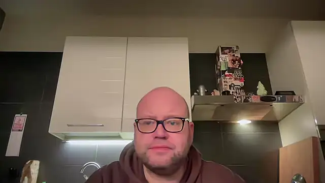 theitalianbear: онлайн-секс-чат