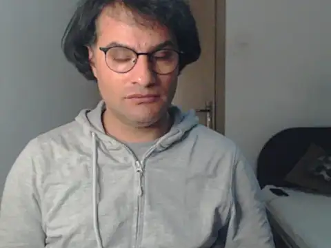 wildpussycat23 라이브 XXX 채팅