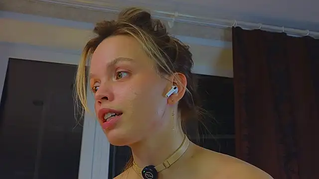 دردشة sinteas الجنسية المباشرة