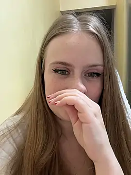 Chat XXX en directo de SophiaSweet_