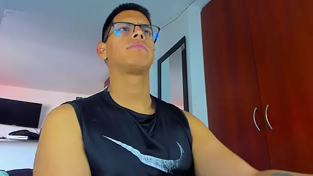 _John_Boy_ 라이브 XXX 채팅