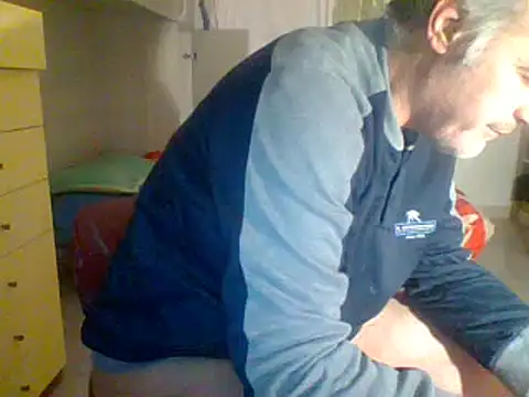 Setesesso7 라이브 XXX 채팅