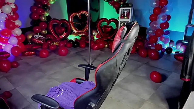 dirty-boss: онлайн-секс-чат