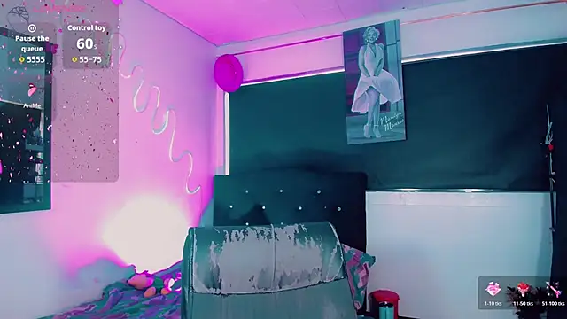 دردشة Kendall_hornyy الجنسية المباشرة