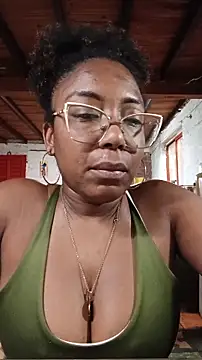 ChanneldelaCroix Live XXX Chat