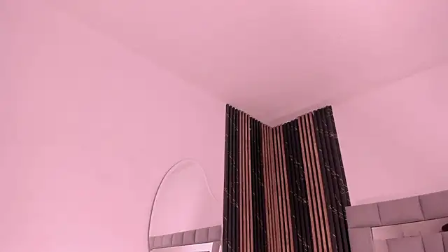 amaia_santinin Webbikameraesitys