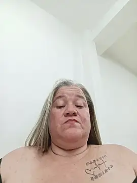 MilF-eterna_69 Live XXX Chat