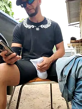 Živý XXX chat PIGHIGHDIRTY_p0