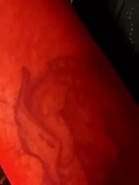 69FanausFR webcam show