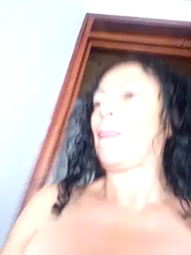 Friendly_2024 Webcam-Show