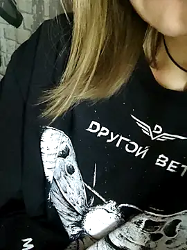 Chat XXX Live Aashikalaa