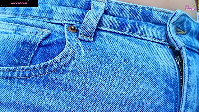 DaliyaArabian – webcam-show