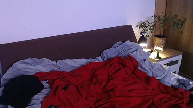 EdelHolz91 라이브 XXX 채팅