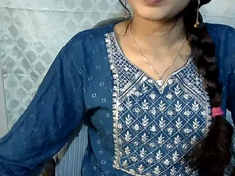 Shab_M 现场XXX聊天