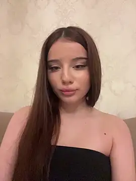 Immy_Megan Obrolan Langsung XXX