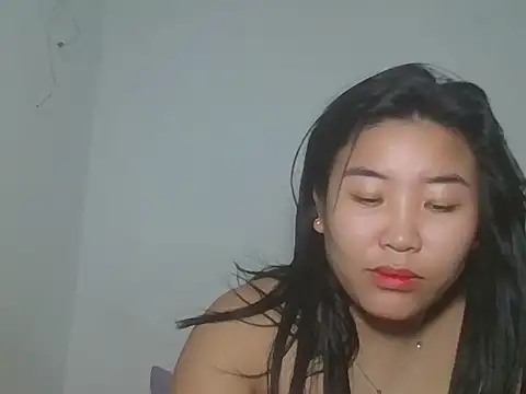 แชท XXX สดของ Zyeiii