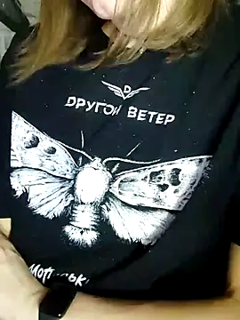 Aashikalaa Live XXX-chat