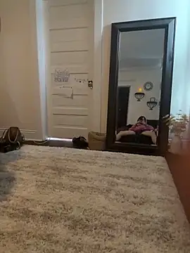 hotbofdad: διαδικτυακό σόου στην κάμερα