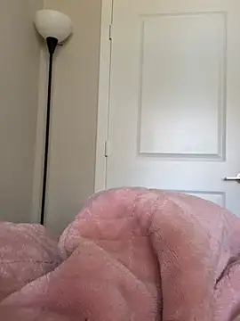 Онлайн чат XXX makeherfeelg