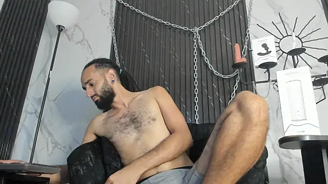 Tatis__: απευθείας συνομιλία ΧΧΧ