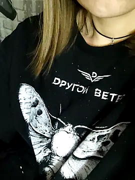 Chatroom XXX en direct de Aashikalaa