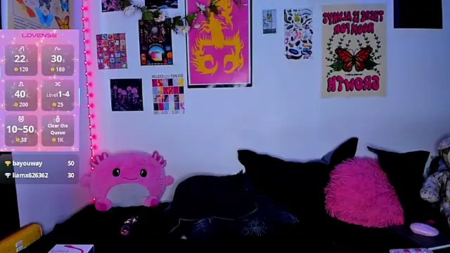 دردشة johnnyalx الجنسية المباشرة