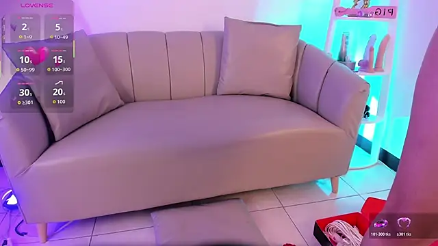 دردشة Taylor__Watson الجنسية المباشرة