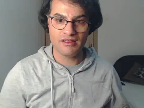 Show de wildpussycat23 na webcam